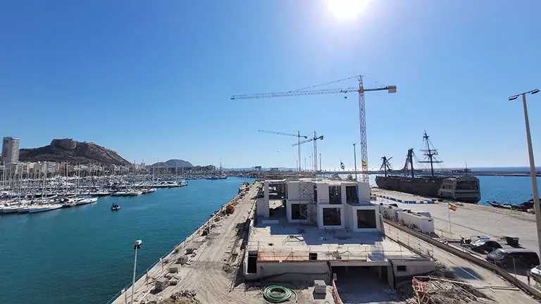 Ignorar la Impermeabilización tiene un precio muy elevado