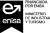 Logo Einsa